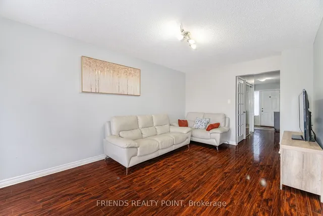 Additional image 7 of 54 Baronwood Crt Unit 54