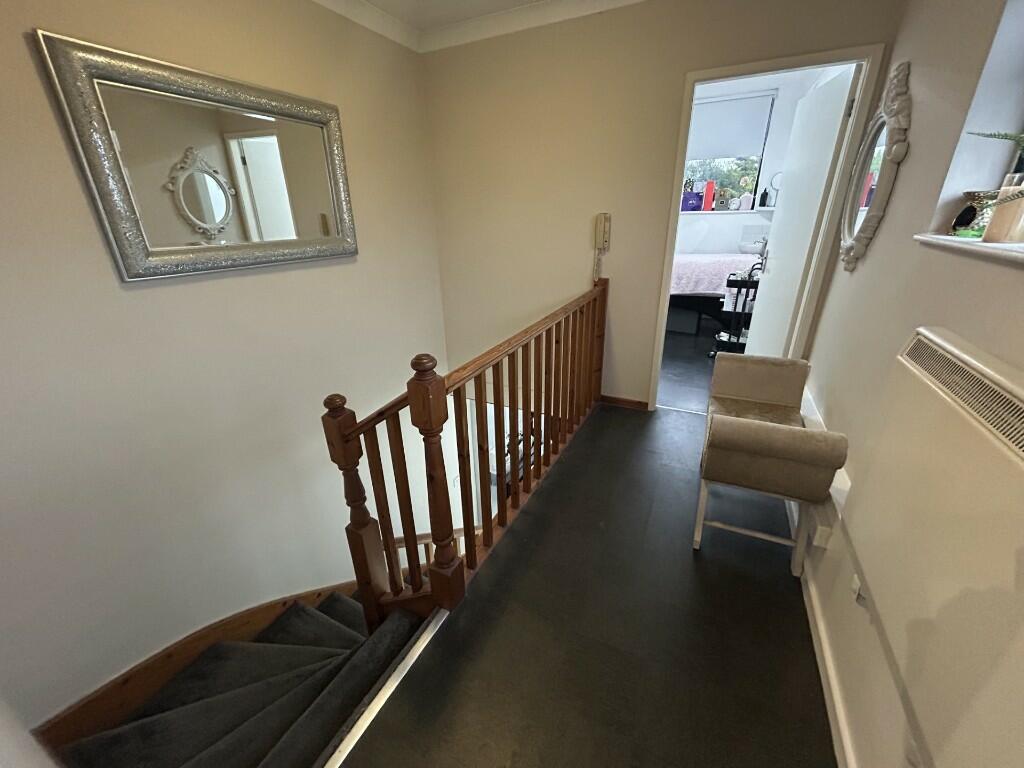 Additional image 9 of Stratford Road, Hockley Heath, Solihull, B94 6NL