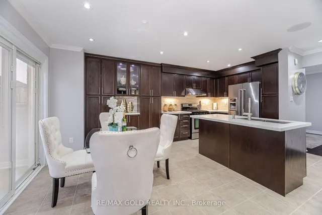 Additional image 6 of 6 Lightcatcher Circ