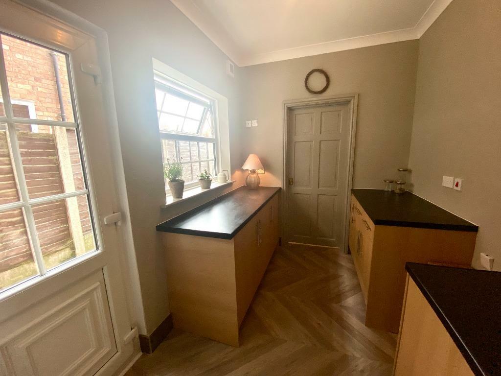 Additional image 10 of Mount Pleasant, Tamworth, B77