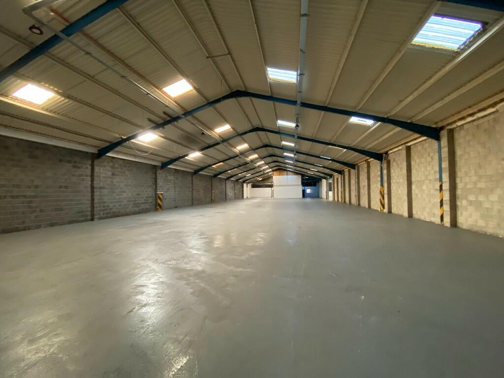 Additional image 4 of Booth Street, Smethwick, West Midlands, B66