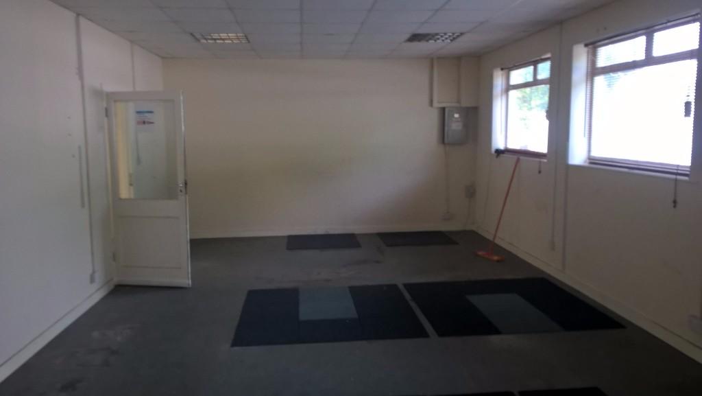 Additional image 7 of Unit 9 Waterside Business Park, 1649 Pershore Road, Kings Norton Birmingham, B30 3DR Industrial Unit To Let