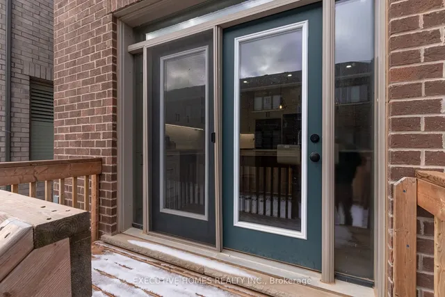 Additional image 36 of 1586 Severn Dr