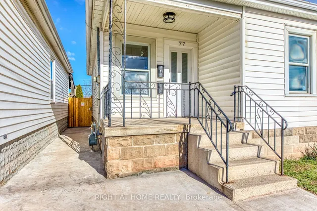 Additional image 4 of 77 Hope Ave