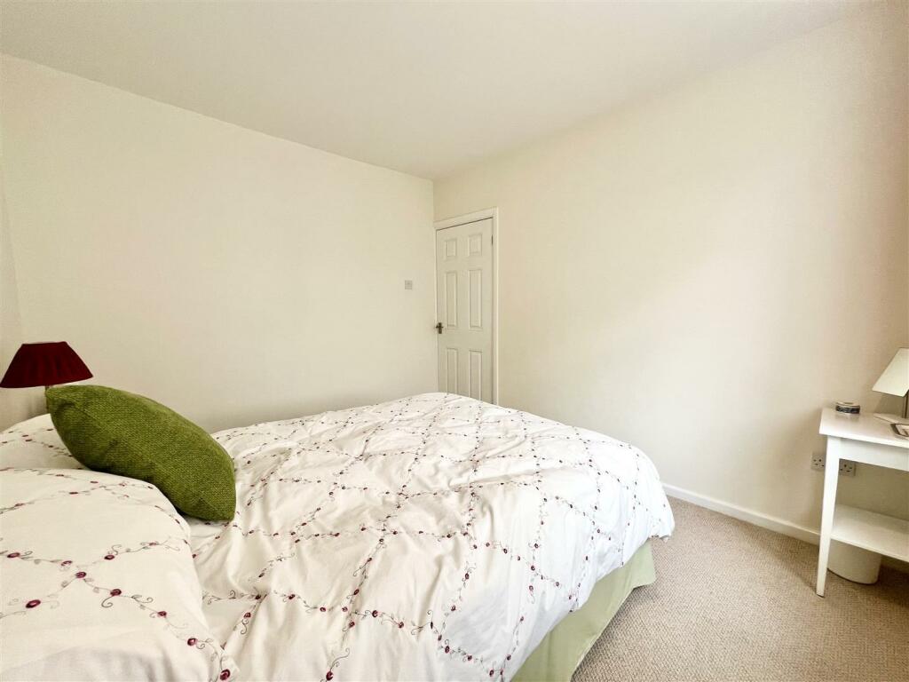 Additional image 14 of Dunstall Road, Halesowen