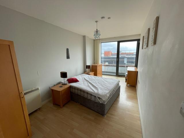 Additional image 4 of Tenby Street North, Birmingham, B1