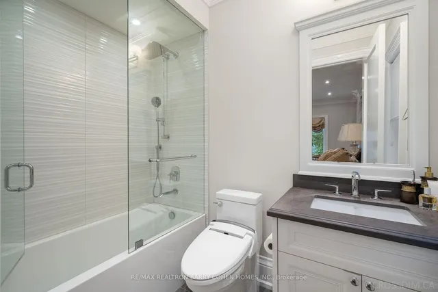 Additional image 25 of 70 Banbury Rd