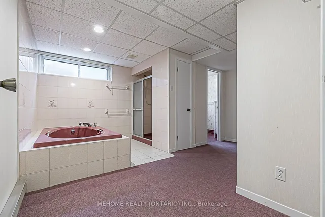 Additional image 27 of 34 Sanderling Pl