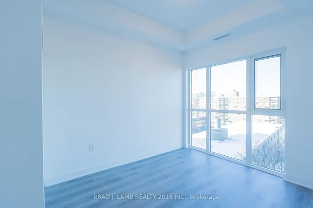 Additional image 14 of 25 Neighbourhood Lane Unit 713