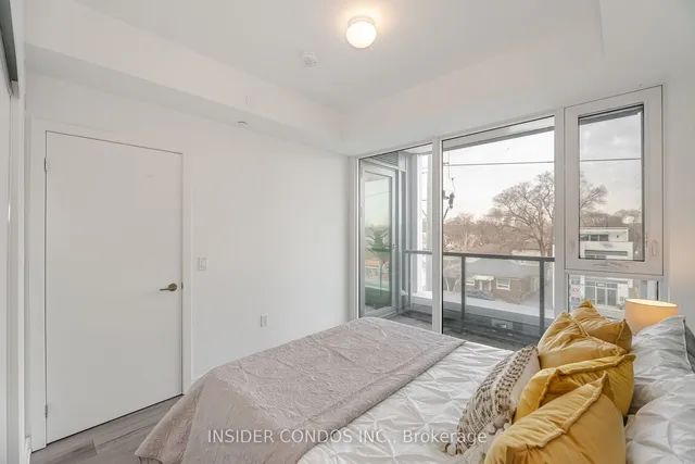 Additional image 17 of 1195 The Queensway Ave Unit 306