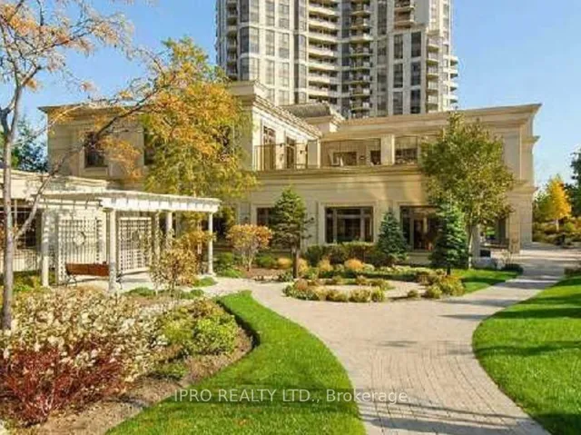 Additional image 22 of 80 Harrison Garden Blvd Unit 1926