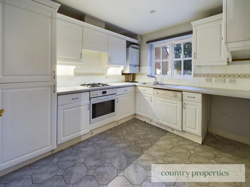 Additional image 10 of Church Place, Welwyn, AL6