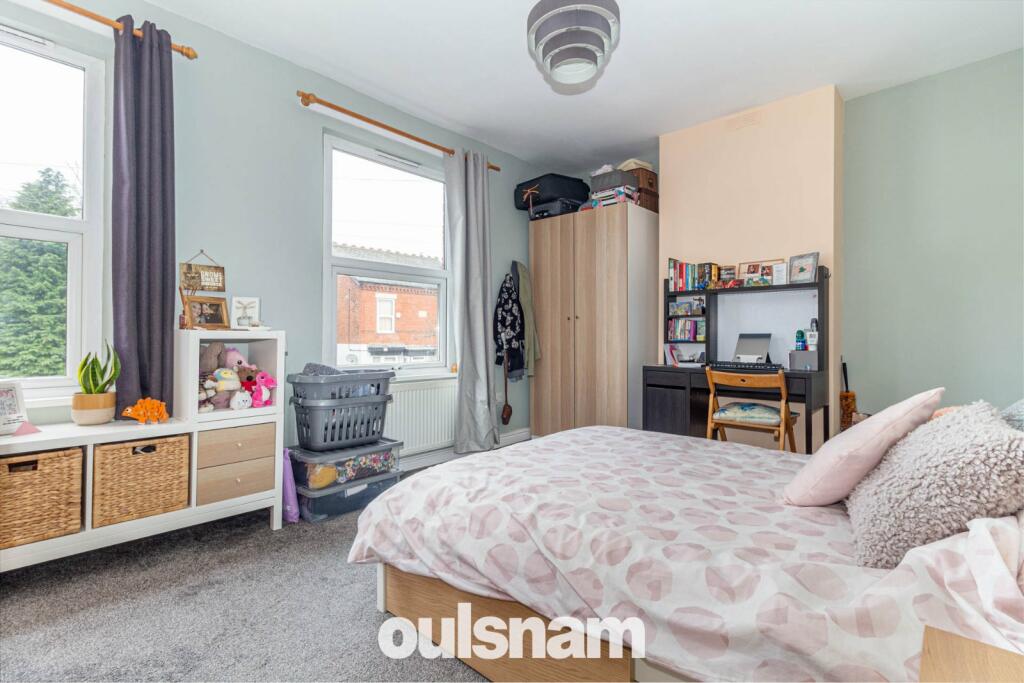 Additional image 9 of Maas Road, Northfield, Birmingham, B31