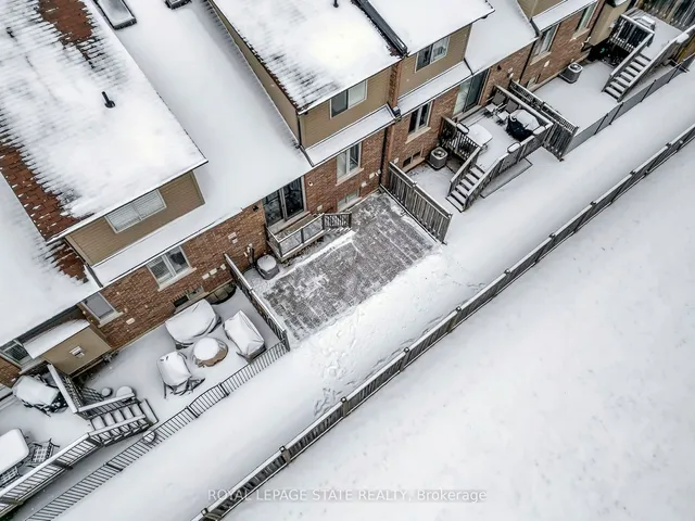 Additional image 36 of 78 Toulon Ave