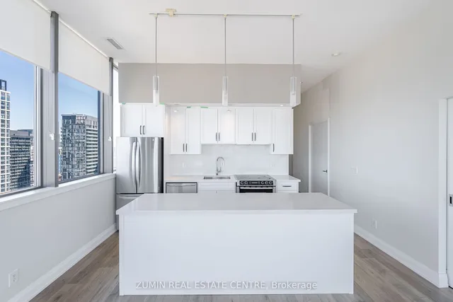 Additional image 7 of 8 Charlotte St Unit 3502