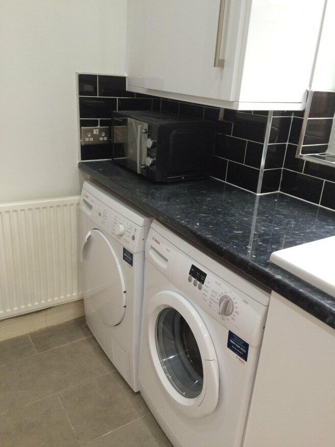 Additional image 11 of Gristhorpe Road