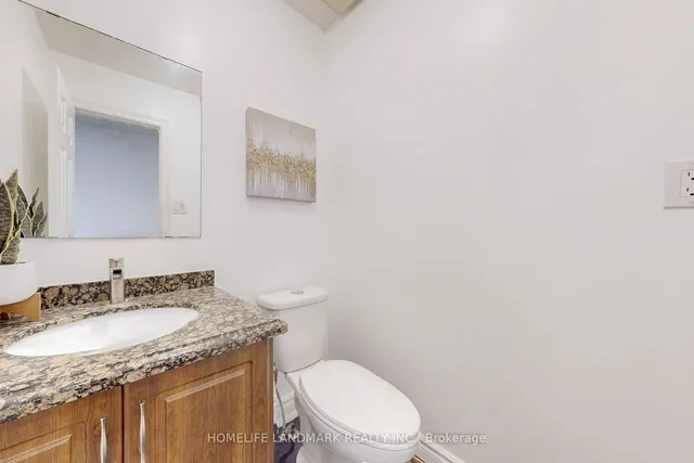 Additional image 15 of 19 Myrna Lane