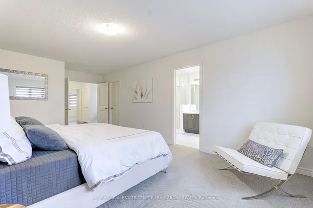 Additional image 19 of 26 Benhurst Cres