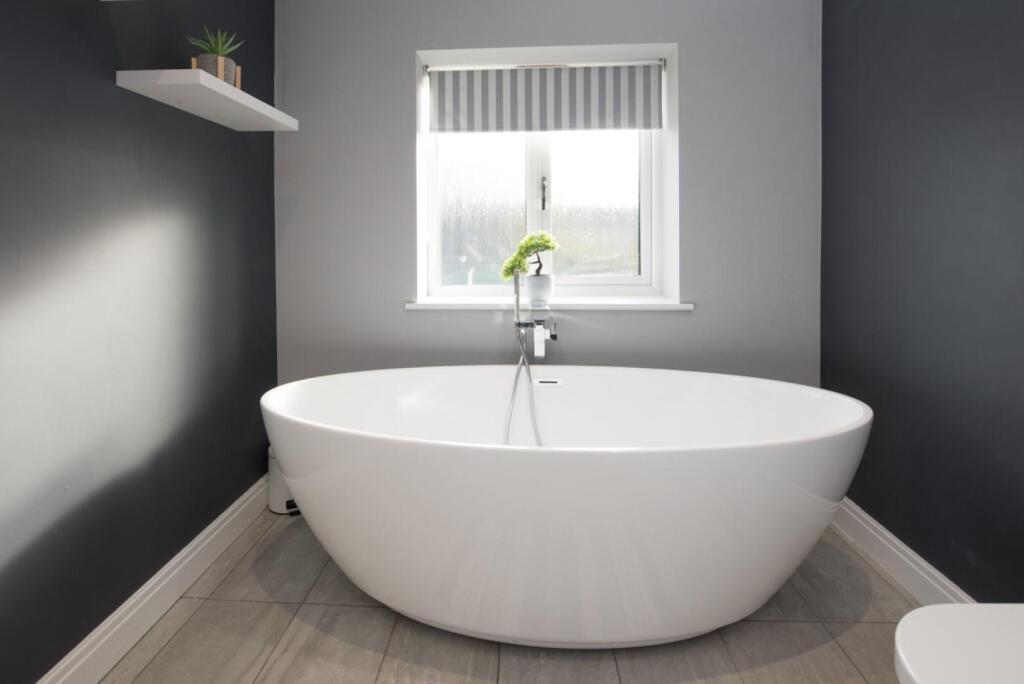 Additional image 26 of Four Oaks Common Road, Four Oaks