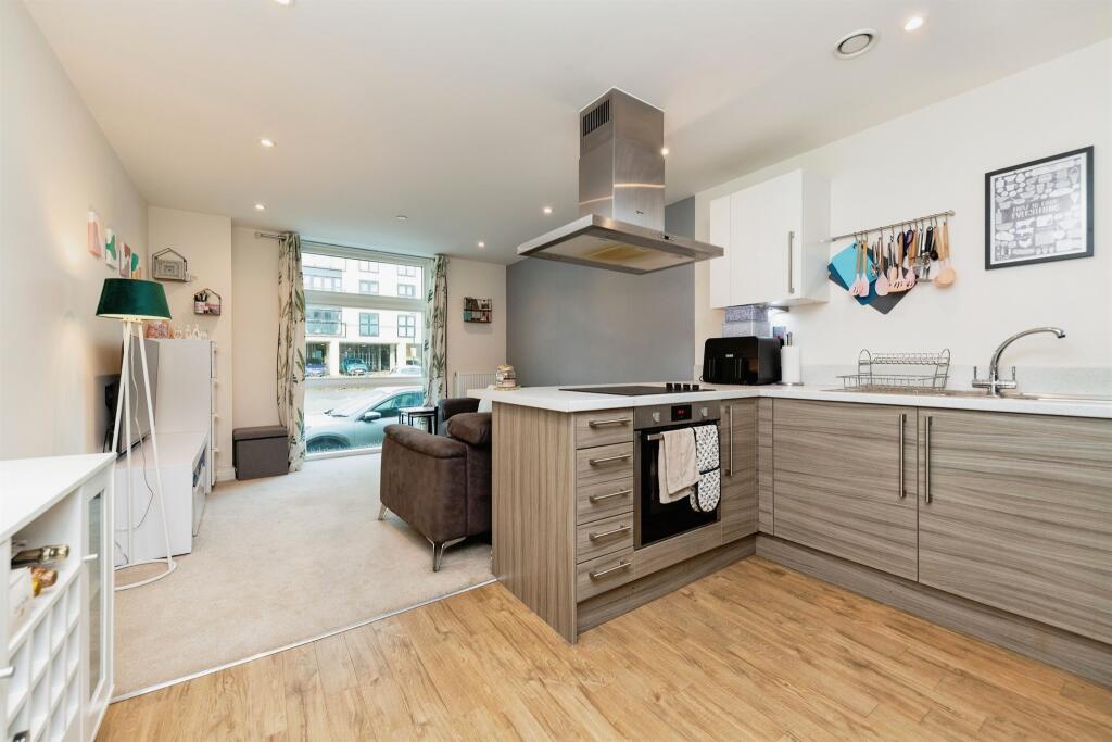 Additional image 19 of Bessemer Road, Welwyn Garden City