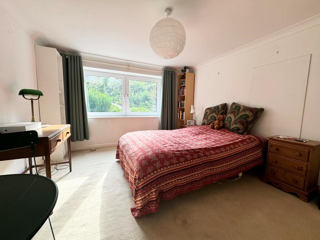 Additional image 9 of Eagle Park, Batheaston, BATH