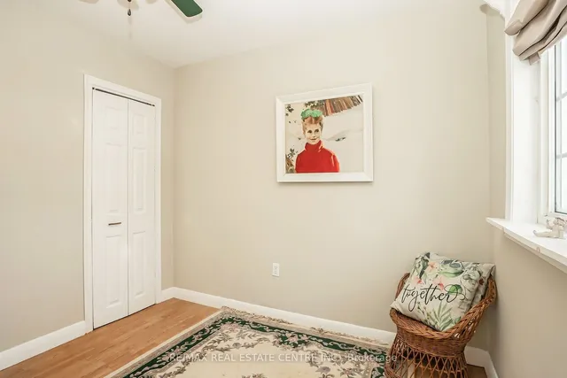 Additional image 26 of 5 Marsden Cres