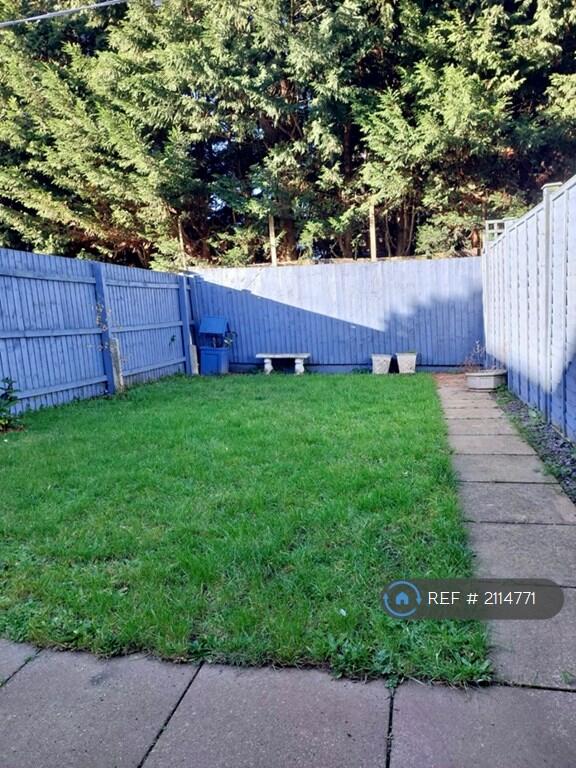 Primary image of Anchor Lane, Solihull, B91