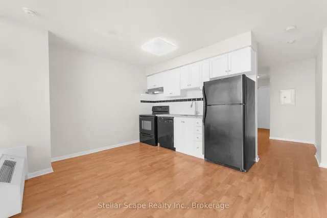 Additional image 18 of 2464 Weston Rd Unit 1005