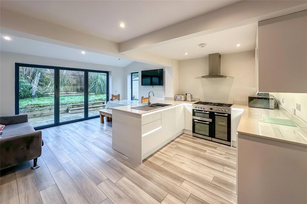 Additional image 4 of Windmill Avenue, St. Albans, Hertfordshire, AL4