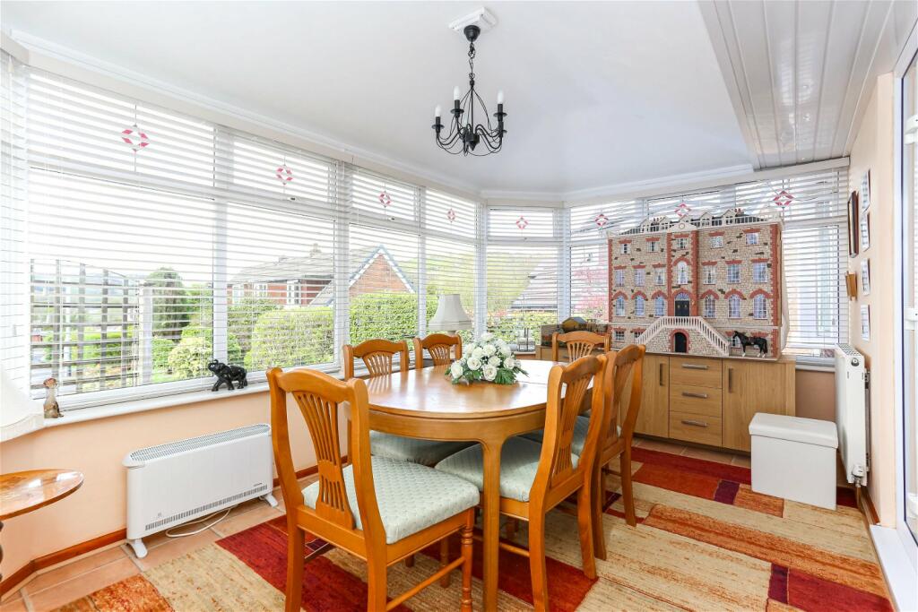 Additional image 8 of Grane Park, Haslingden, Rossendale, BB4