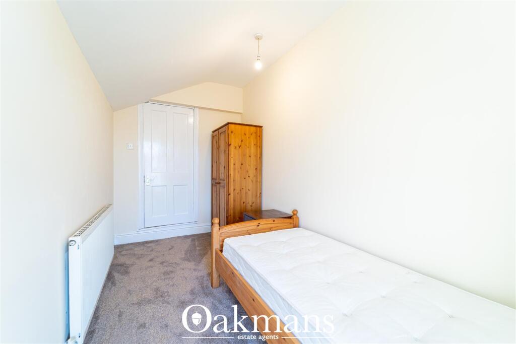 Additional image 17 of Milner Road, Birmingham