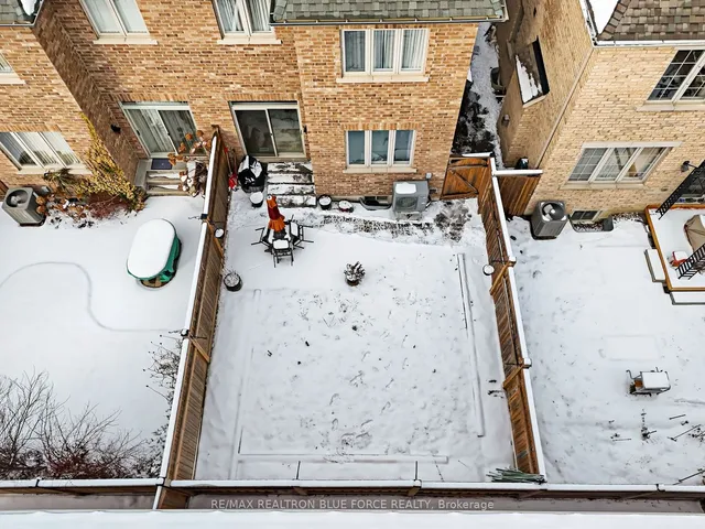 Additional image 39 of 27 Goldthread Terr