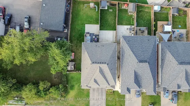 Additional image 33 of 250 Lormont Blvd