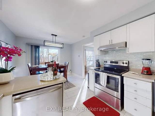 Additional image 8 of 117 Millstone Dr Unit 8
