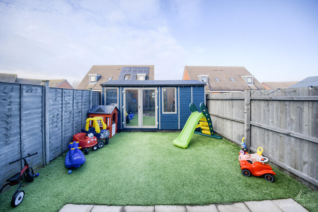 Additional image 10 of Baldwin Street, Smethwick, Birmingham