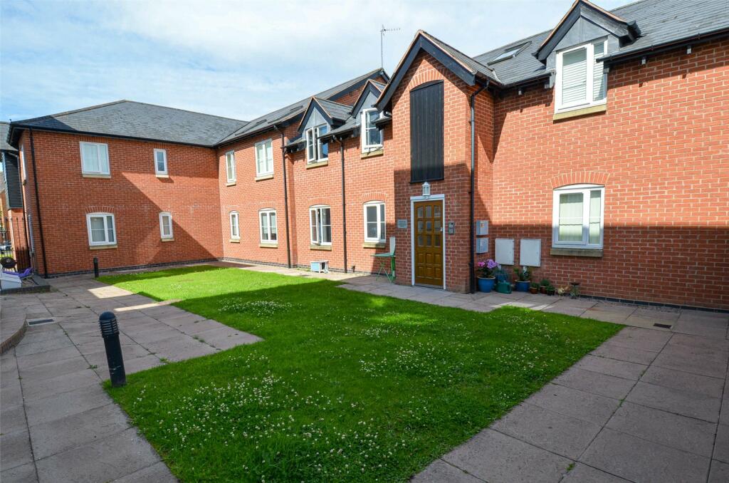 Additional image 15 of St. Francis Drive, Kings Norton, Birmingham, B30