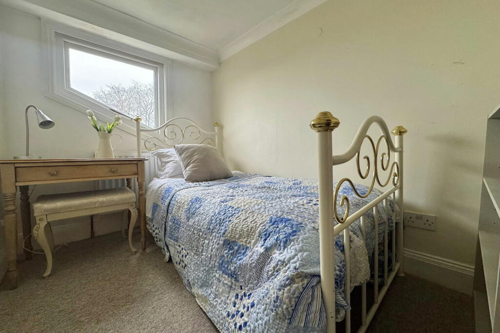 Additional image 12 of Queen Square, Bath