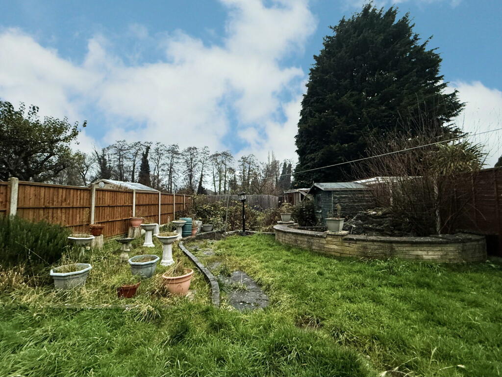 Additional image 15 of Ebrington Avenue, Solihull