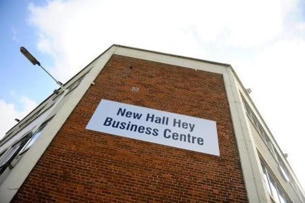 Additional image 13 of Building 5 New Hall Hey, New Hall Hey Road, Rossendale, BB46HL