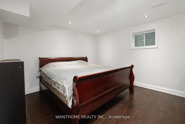 Additional image 26 of 2191 Turnberry Rd