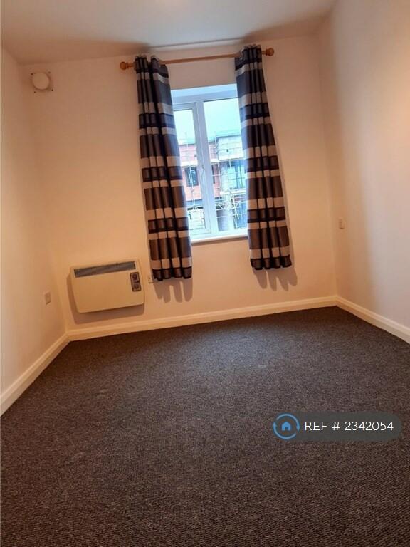 Reddings Lane, Tyseley, Birmingham, B11 photo 4
