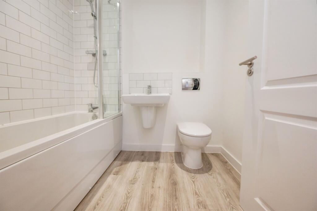 Additional image 13 of Eden Avenue, Birmingham