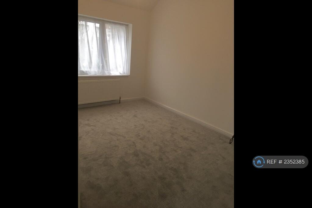 Additional image 10 of Cooksey Lane, Birmingham, B44