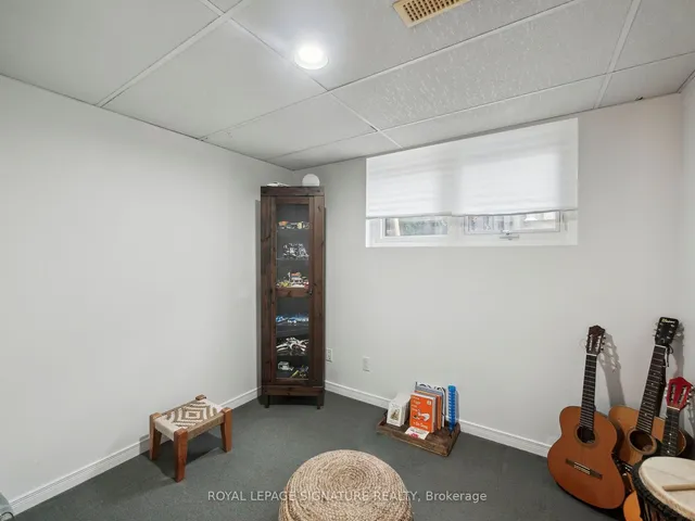 Additional image 30 of 373 Friendship Ave