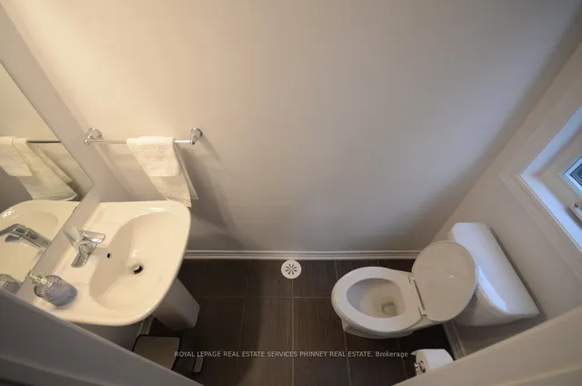 Additional image 6 of 3062 Postridge Dr