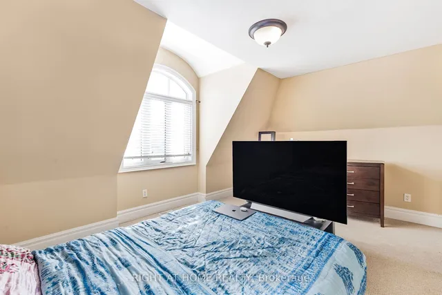 Additional image 31 of 38 Vespahills Cres