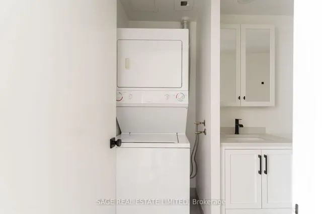 Additional image 14 of 333 Adelaide St Unit 717