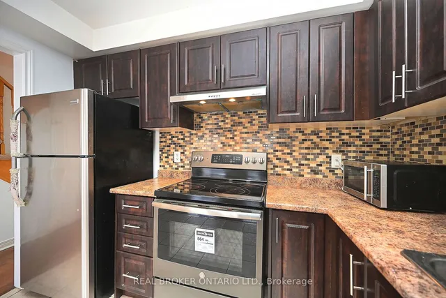 Additional image 16 of 350 Oaktree Circ