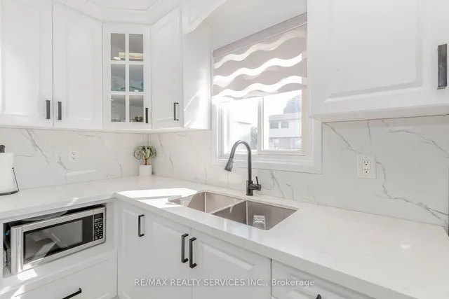 Additional image 6 of 13 Greenbush Crt