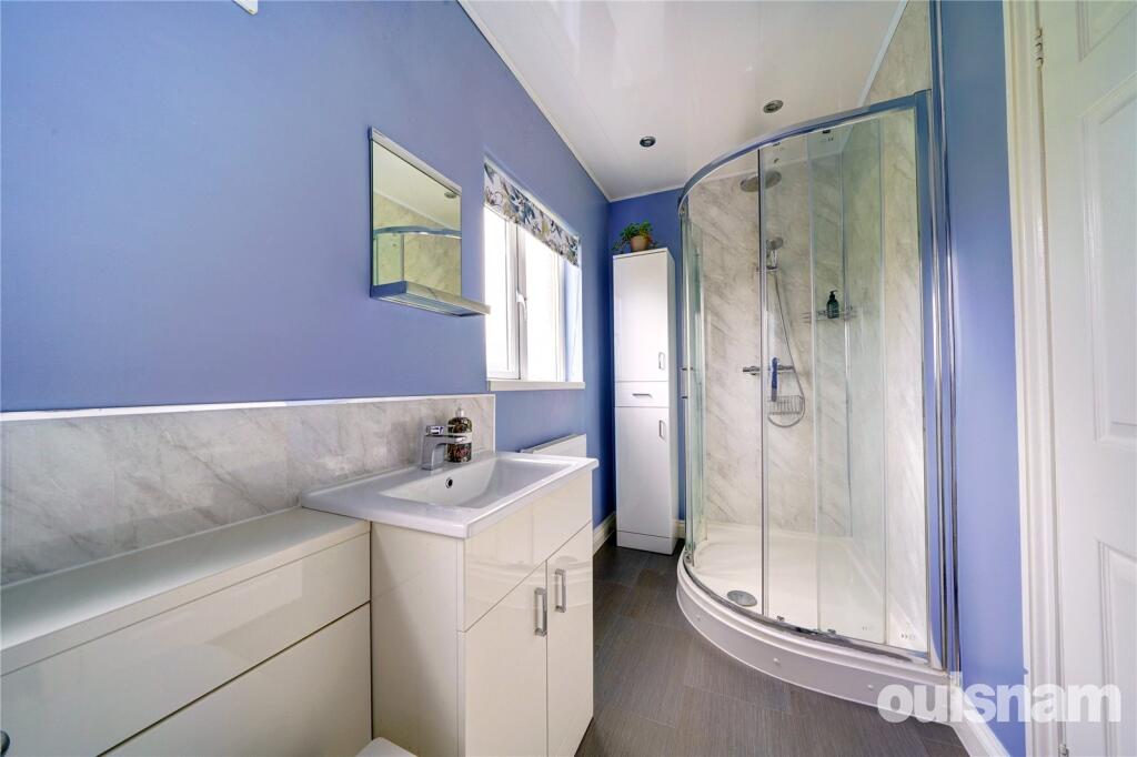 Additional image 8 of Midhurst Road, Kings Norton, Birmingham, B30